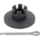 Purchase Top-Quality Control Arm With Ball Joint by MEVOTECH ORIGINAL GRADE - GS861321 pa3