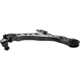 Purchase Top-Quality Control Arm With Ball Joint by MEVOTECH ORIGINAL GRADE - GS861322 pa1