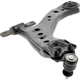 Purchase Top-Quality Control Arm With Ball Joint by MEVOTECH ORIGINAL GRADE - GS861322 pa3