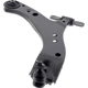 Purchase Top-Quality Control Arm With Ball Joint by MEVOTECH ORIGINAL GRADE - GS861331 pa4