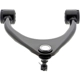 Purchase Top-Quality Control Arm With Ball Joint by MEVOTECH ORIGINAL GRADE - GS86177 pa2