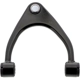 Purchase Top-Quality Control Arm With Ball Joint by MEVOTECH ORIGINAL GRADE - GS86177 pa3