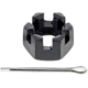 Purchase Top-Quality Control Arm With Ball Joint by MEVOTECH ORIGINAL GRADE - GS86177 pa4