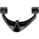 Purchase Top-Quality Control Arm With Ball Joint by MEVOTECH ORIGINAL GRADE - GS86177 pa6