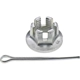 Purchase Top-Quality Control Arm With Ball Joint by MEVOTECH ORIGINAL GRADE - GS86198 pa2