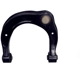 Purchase Top-Quality MEVOTECH ORIGINAL GRADE - GS901027 - Control Arm With Ball Joint pa2