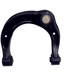 Purchase Top-Quality MEVOTECH ORIGINAL GRADE - GS901027 - Control Arm With Ball Joint pa3