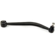 Purchase Top-Quality MEVOTECH ORIGINAL GRADE - GS901040 - Upper Control Arm and Ball Joint Assembly pa1