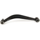 Purchase Top-Quality MEVOTECH ORIGINAL GRADE - GS901040 - Upper Control Arm and Ball Joint Assembly pa2