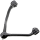 Purchase Top-Quality Control Arm With Ball Joint by MEVOTECH ORIGINAL GRADE - GS901059 pa10