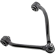 Purchase Top-Quality Control Arm With Ball Joint by MEVOTECH ORIGINAL GRADE - GS901059 pa2