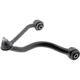 Purchase Top-Quality Control Arm With Ball Joint by MEVOTECH ORIGINAL GRADE - GS901059 pa4