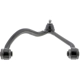 Purchase Top-Quality Control Arm With Ball Joint by MEVOTECH ORIGINAL GRADE - GS901059 pa5
