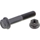 Purchase Top-Quality Control Arm With Ball Joint by MEVOTECH ORIGINAL GRADE - GS901059 pa6
