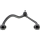 Purchase Top-Quality Control Arm With Ball Joint by MEVOTECH ORIGINAL GRADE - GS901059 pa7