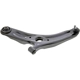 Purchase Top-Quality MEVOTECH ORIGINAL GRADE - GS901108 - Control Arm and Ball Joint Assembly pa2