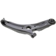 Purchase Top-Quality MEVOTECH ORIGINAL GRADE - GS901109 - Control Arm and Ball Joint Assembly pa2