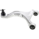 Purchase Top-Quality MEVOTECH ORIGINAL GRADE - GS901124 - Control Arm and Ball Joint Assembly pa3