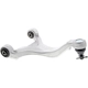 Purchase Top-Quality MEVOTECH ORIGINAL GRADE - GS901125 - Control Arm and Ball Joint Assembly pa5