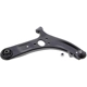 Purchase Top-Quality MEVOTECH ORIGINAL GRADE - GS901130 - Control Arm and Ball Joint Assembly pa1