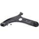 Purchase Top-Quality MEVOTECH ORIGINAL GRADE - GS901131 - Control Arm and Ball Joint Assembly pa1