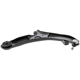 Purchase Top-Quality MEVOTECH ORIGINAL GRADE - GS901131 - Control Arm and Ball Joint Assembly pa5