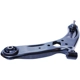 Purchase Top-Quality MEVOTECH ORIGINAL GRADE - GS901163 - Control Arm and Ball Joint Assembly pa4