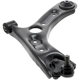 Purchase Top-Quality MEVOTECH ORIGINAL GRADE - GS901233 - Control Arm and Ball Joint Assembly pa4