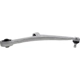 Purchase Top-Quality Control Arm With Ball Joint by MEVOTECH ORIGINAL GRADE - GS901245 pa1