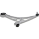 Purchase Top-Quality Control Arm With Ball Joint by MEVOTECH ORIGINAL GRADE - GS901245 pa2