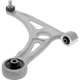 Purchase Top-Quality Control Arm With Ball Joint by MEVOTECH ORIGINAL GRADE - GS901245 pa4
