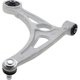 Purchase Top-Quality Control Arm With Ball Joint by MEVOTECH ORIGINAL GRADE - GS901245 pa5