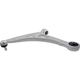 Purchase Top-Quality Control Arm With Ball Joint by MEVOTECH ORIGINAL GRADE - GS901246 pa1