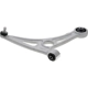 Purchase Top-Quality Control Arm With Ball Joint by MEVOTECH ORIGINAL GRADE - GS901246 pa2
