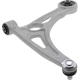 Purchase Top-Quality Control Arm With Ball Joint by MEVOTECH ORIGINAL GRADE - GS901246 pa5