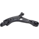 Purchase Top-Quality MEVOTECH ORIGINAL GRADE - GS901247 - Control Arm With Ball Joint pa1