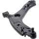 Purchase Top-Quality MEVOTECH ORIGINAL GRADE - GS901247 - Control Arm With Ball Joint pa2