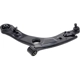 Purchase Top-Quality MEVOTECH ORIGINAL GRADE - GS901247 - Control Arm With Ball Joint pa5