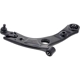 Purchase Top-Quality Control Arm With Ball Joint by MEVOTECH ORIGINAL GRADE - GS901248 pa5