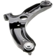 Purchase Top-Quality MEVOTECH ORIGINAL GRADE - GS901291 - Lower Control Arm and Ball Joint Assembly pa2