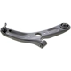 Purchase Top-Quality MEVOTECH ORIGINAL GRADE - GS901291 - Lower Control Arm and Ball Joint Assembly pa3