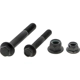 Purchase Top-Quality Control Arm With Ball Joint by MEVOTECH ORIGINAL GRADE - GS901294 pa1