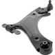 Purchase Top-Quality Control Arm With Ball Joint by MEVOTECH ORIGINAL GRADE - GS901294 pa4