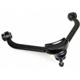 Purchase Top-Quality MEVOTECH ORIGINAL GRADE - GK3198 - Control Arm With Ball Joint pa1