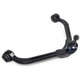 Purchase Top-Quality MEVOTECH ORIGINAL GRADE - GK3198 - Control Arm With Ball Joint pa2
