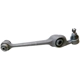 Purchase Top-Quality MEVOTECH ORIGINAL GRADE - GK5313 - Control Arm With Ball Joint pa5