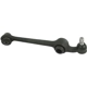 Purchase Top-Quality MEVOTECH ORIGINAL GRADE - GK7211 - Control Arm With Ball Joint pa6