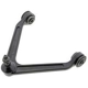 Purchase Top-Quality MEVOTECH ORIGINAL GRADE - GK7424 - Control Arm With Ball Joint pa13