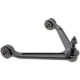 Purchase Top-Quality MEVOTECH ORIGINAL GRADE - GK7424 - Control Arm With Ball Joint pa14