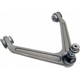 Purchase Top-Quality MEVOTECH ORIGINAL GRADE - GK7424 - Control Arm With Ball Joint pa3